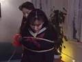 奇譚クラブ5 生贄教室
