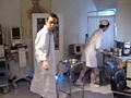奇譚クラブ13 看護婦M治療 | フェチマニアのエロ動画【Data-Base】