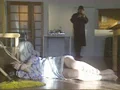 奇譚クラブ65 M女狂乱