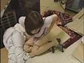 奇譚クラブ64 美しき狂悦