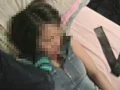 奇譚クラブ59 世紀末の極限愛