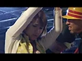 奇譚クラブ 乳責め・肉欲レイプ