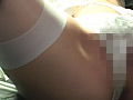 Digest Image 29