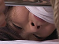 画像0091