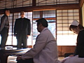 画像0119