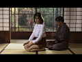 画像0019