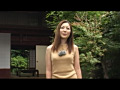 画像0065