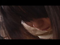 画像0174