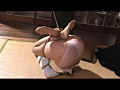 画像0175