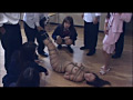 [kitan-0101] 辱めの肉体授業のキャプチャ画像 3