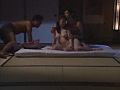 画像0055