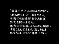 画像0115