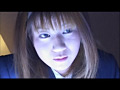 画像0179