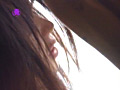 画像0052