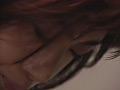 画像0058