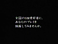 画像0113