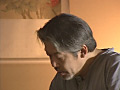 画像0114