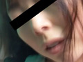 【痴漢映画館】スケベそうな人妻と濃厚接触 画像5