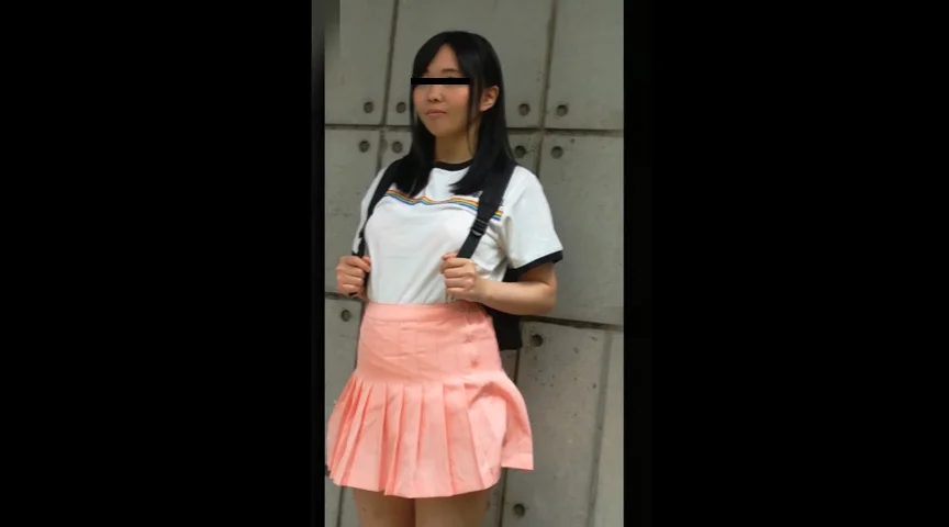 《種付けライブハウス痴漢》マゾい女の子に生ハメ交尾！