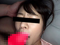 [kitarou-0052] 民泊睡姦 ○○状態をハメ撮りされた女2 眠姦