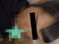 （眠り姫vs整体師）ラクロス部に所属するJKの膣に睡○○ サンプル画像3
