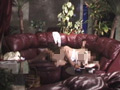 [kizuna-0011] おとなのネオン街 ラブホテル蜜愛の裏側のキャプチャ画像 3