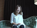 画像0083