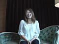 画像0090