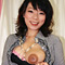 母乳ママ大好き34