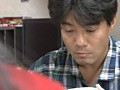 Digest Image 46