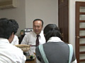 画像0055
