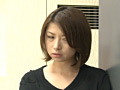 Digest Image 14