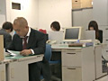 画像0055