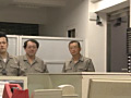 画像0056