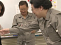 画像0064