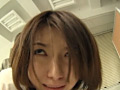 画像0072