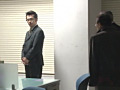 Digest Image 4