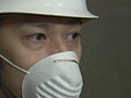 Digest Image 47