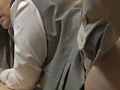 画像0058
