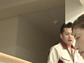 画像0065