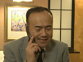 Digest Image 2
