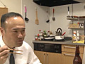 Digest Image 5