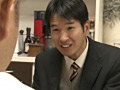 Digest Image 6
