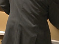 Digest Image 40