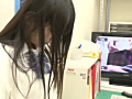 画像0052