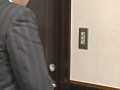 Digest Image 2