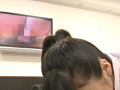 Digest Image 15
