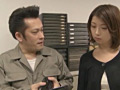 Digest Image 29