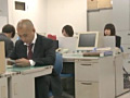 画像0067