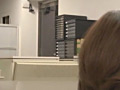画像0068